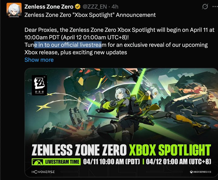 xbox-is-freaking-confirmed-v0-pmh6jq8royse1