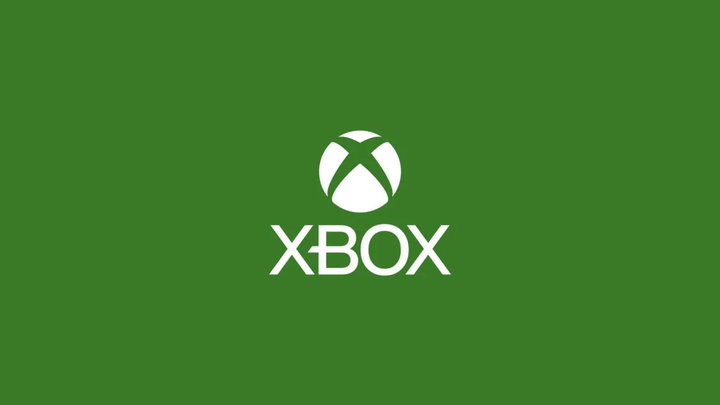 xbox-logo-1160x653.jpg.webp