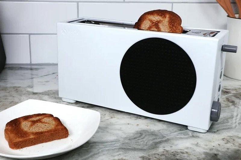 xbox-series-s-toaster2