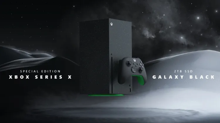 xbox-series-x-galaxy-black-one