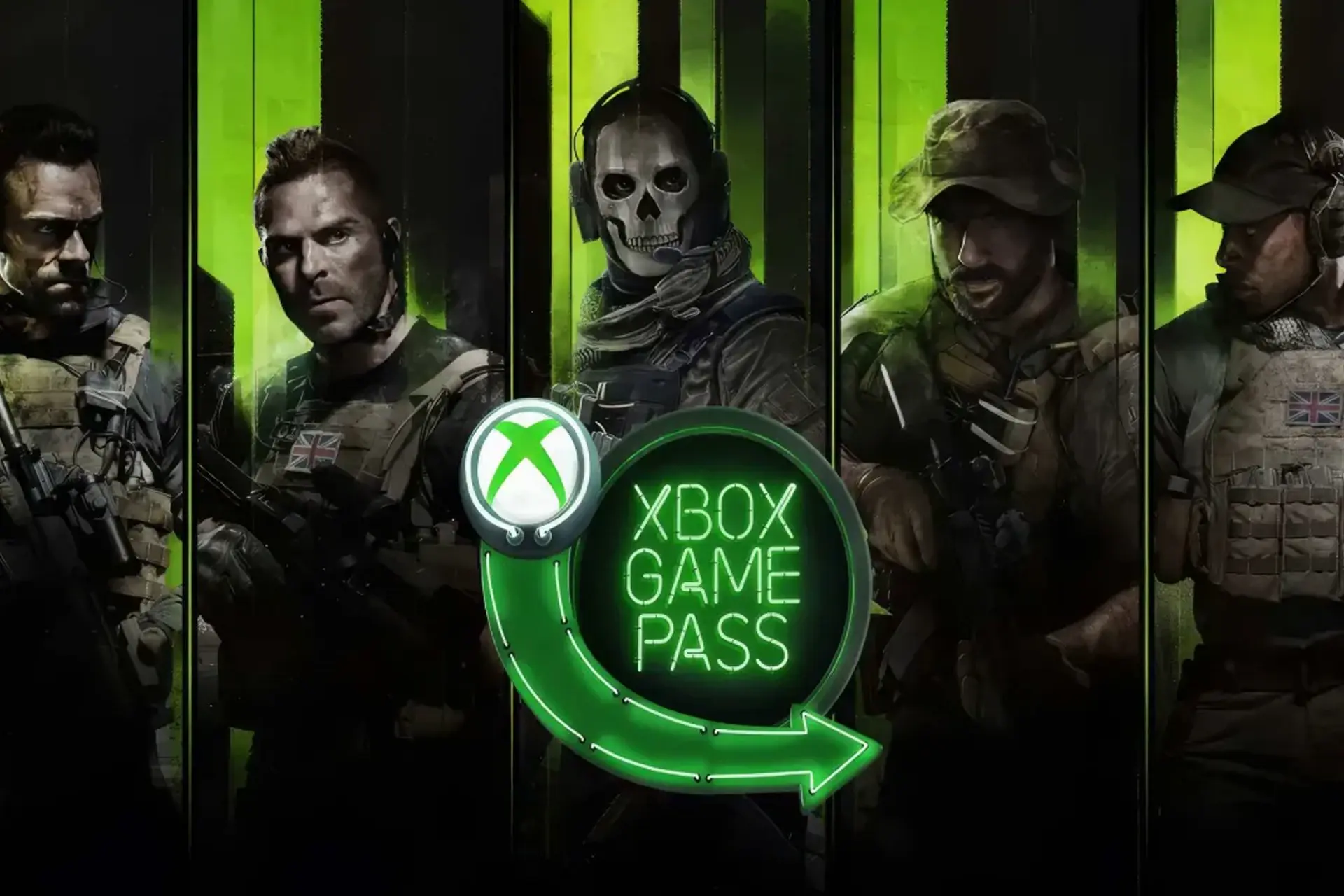 xbox callofdyty