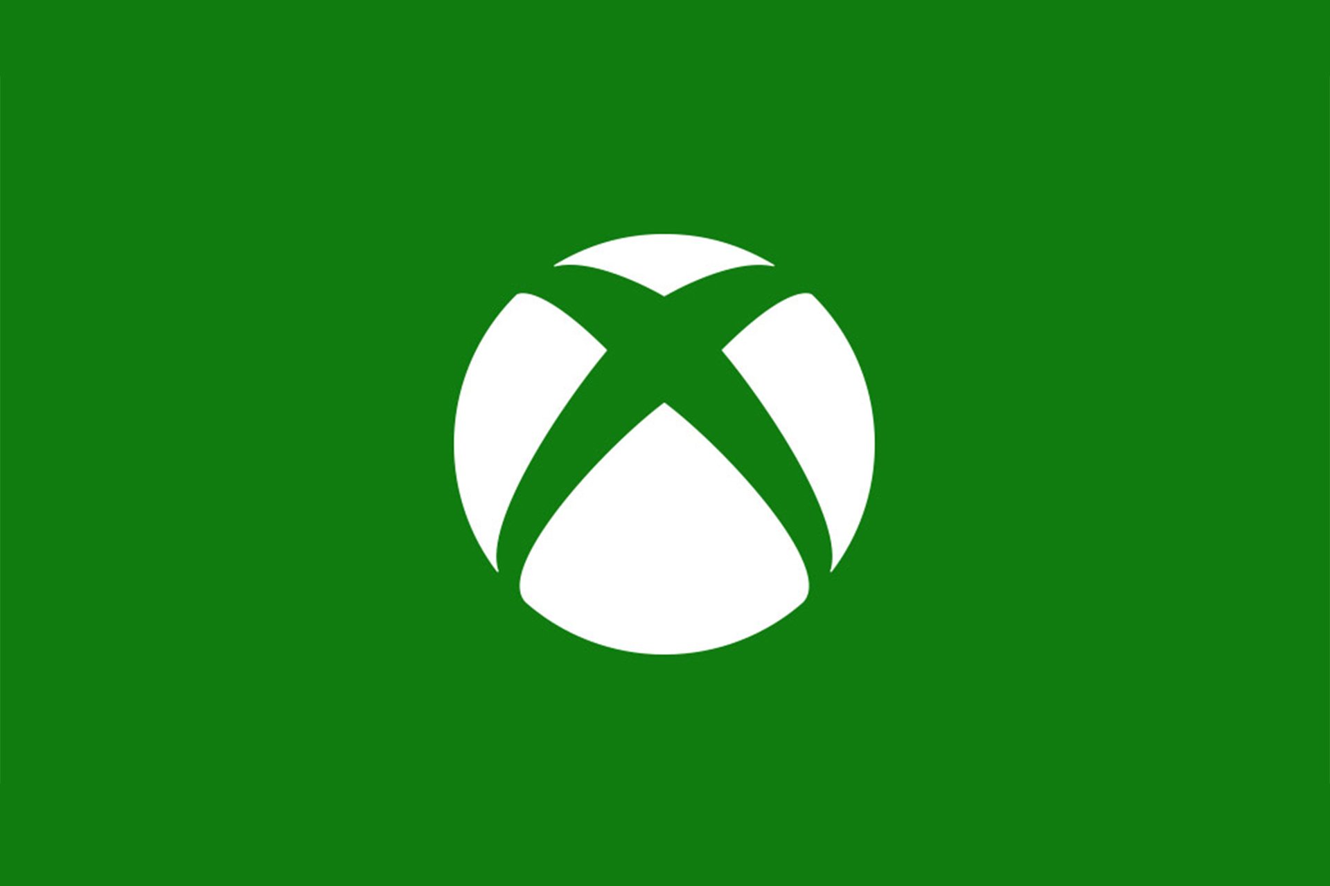 xbox