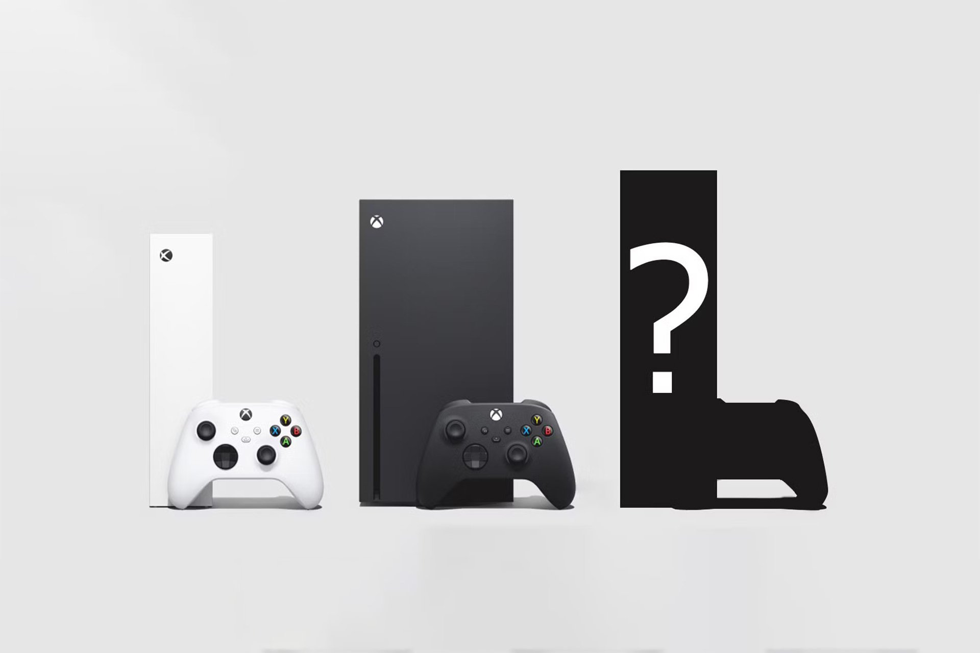xbox
