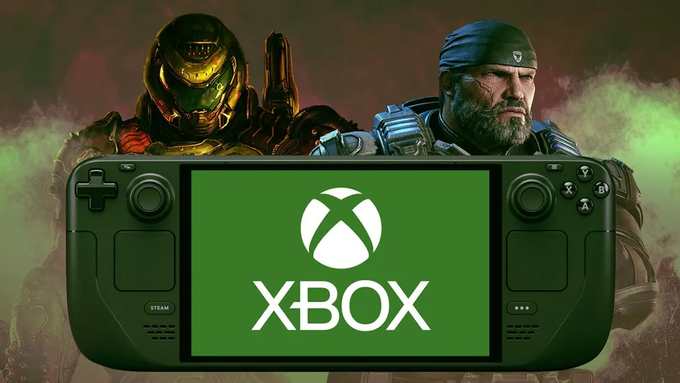 xboxshowcase-blogroll-1717627883218