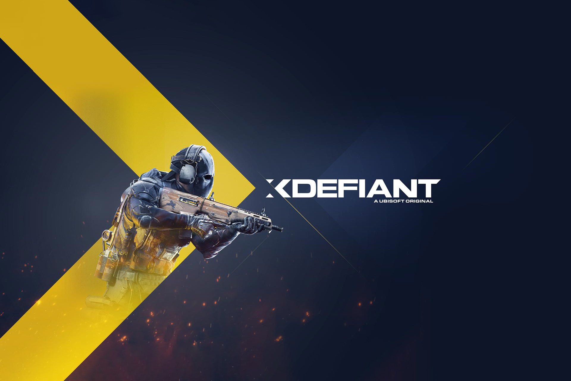 xdefiant