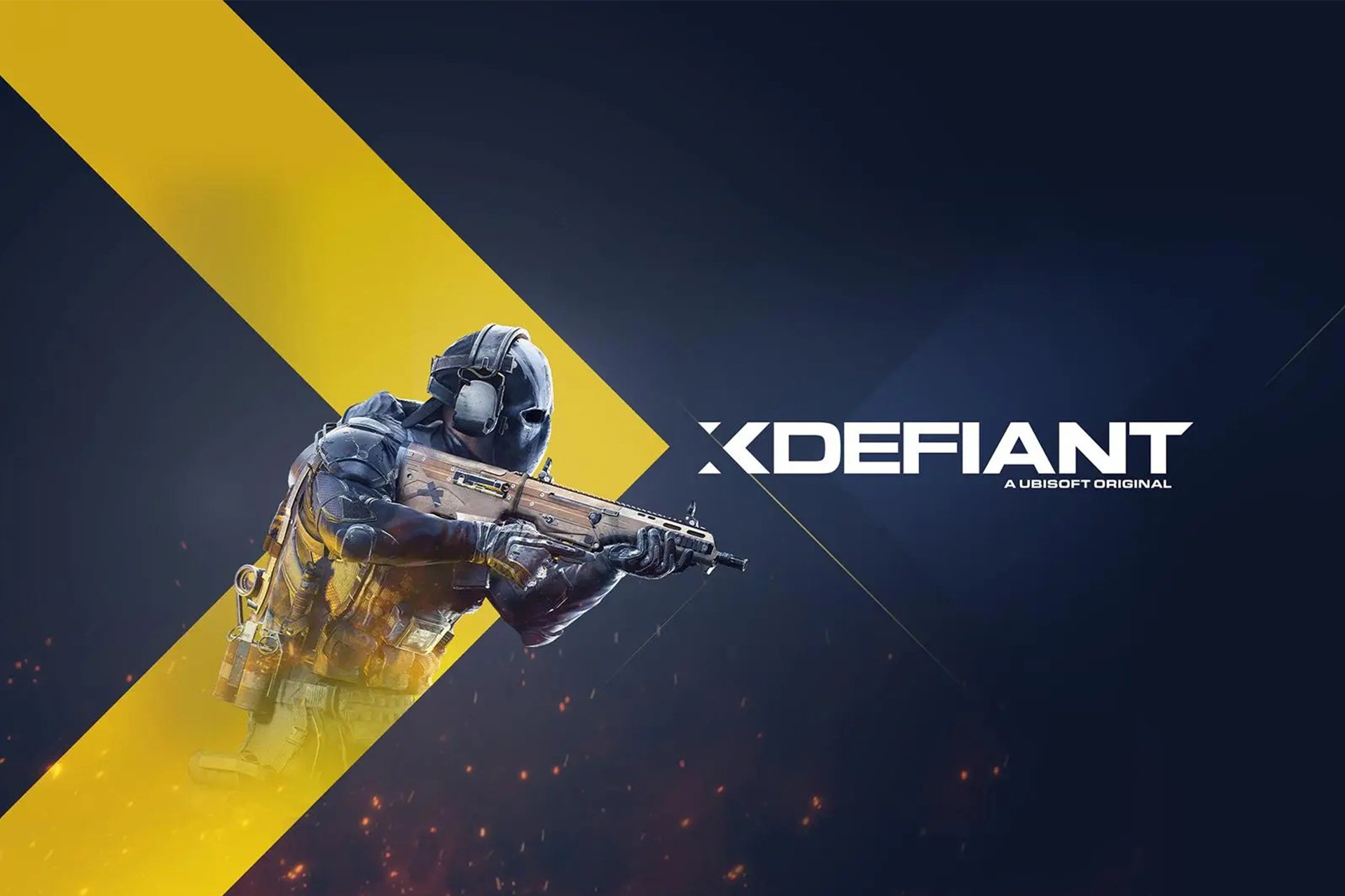 xdefiant