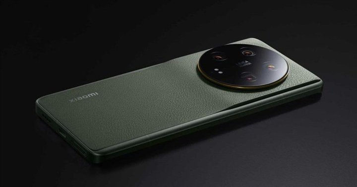 xiaomi-13-ultra-is-the-smartphone-that-challenges-mirrorless-and-270423-110433-800-resize