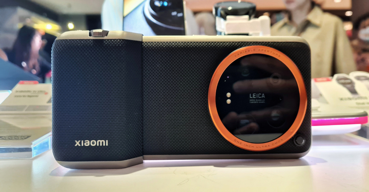 xiaomi-14-series-leica-camera-launch-malaysia-9