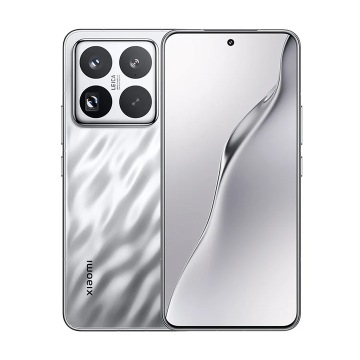 xiaomi-15-pro-silver