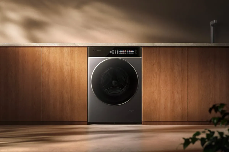 xiaomi-2023-10kg-washing-machine