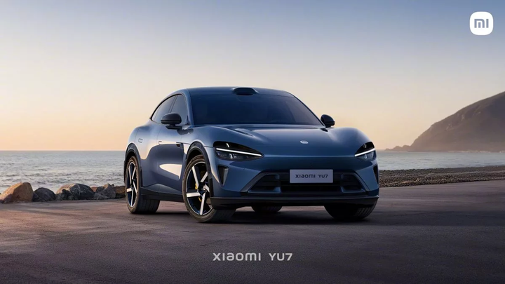 xiaomi-launch-may22-xring01-15s-pro-yu7-6.jpg