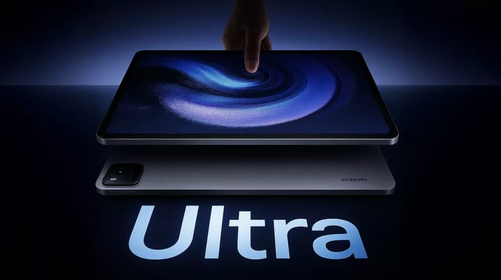 xiaomi-launch-may22-xring01-15spro-yu7-2.jpg