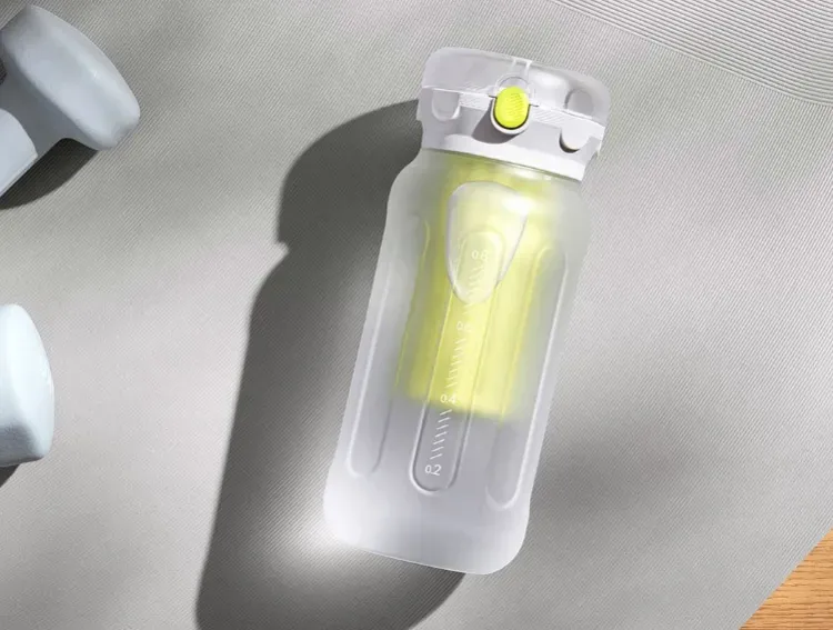 xiaomi-mi-sports-cup-white
