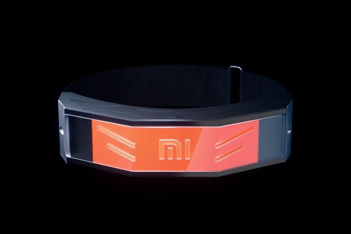 xiaomi-migu-headband-front-view-black.jpg