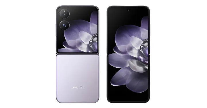 xiaomi-mix-flip-x4plus