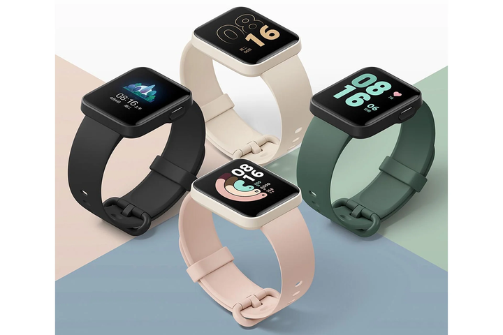 xiaomi-redmi-watch-colors.webp