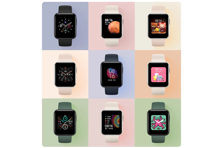 xiaomi-redmi-watch-faces.webp