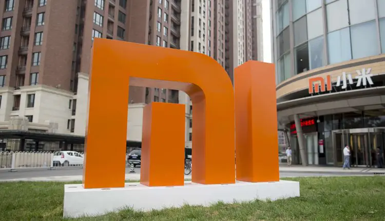 xiaomi.jpg