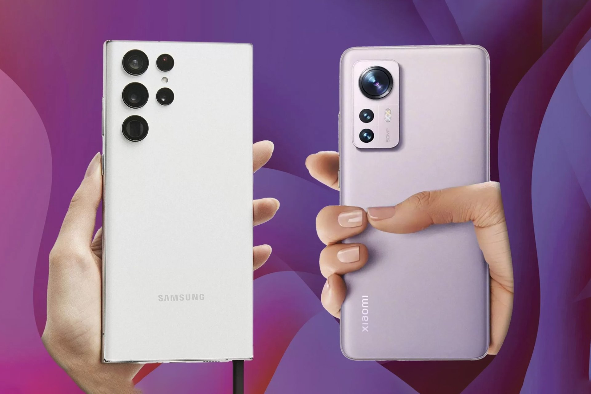 xiaomi