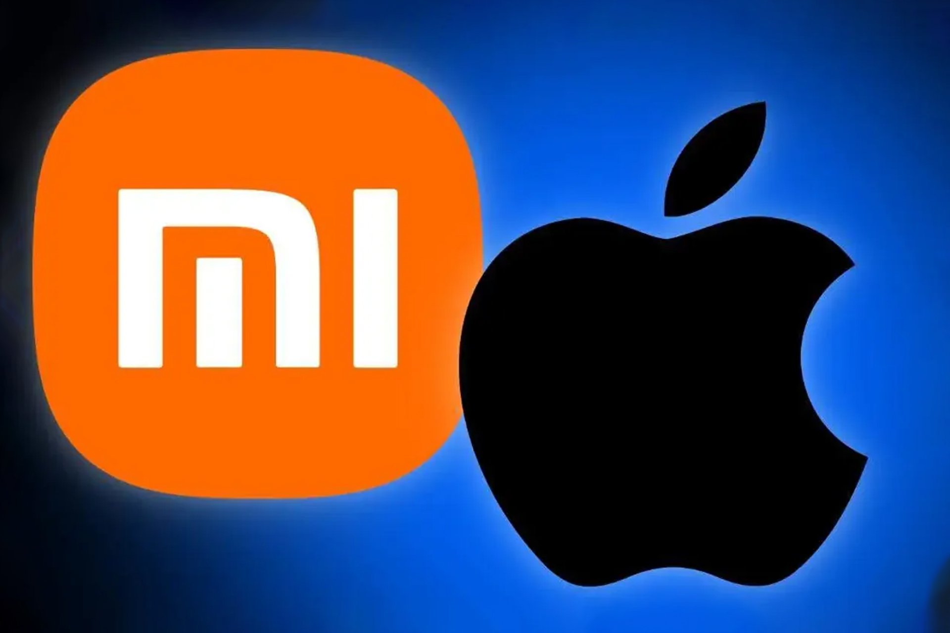 xiaomi hudhfg