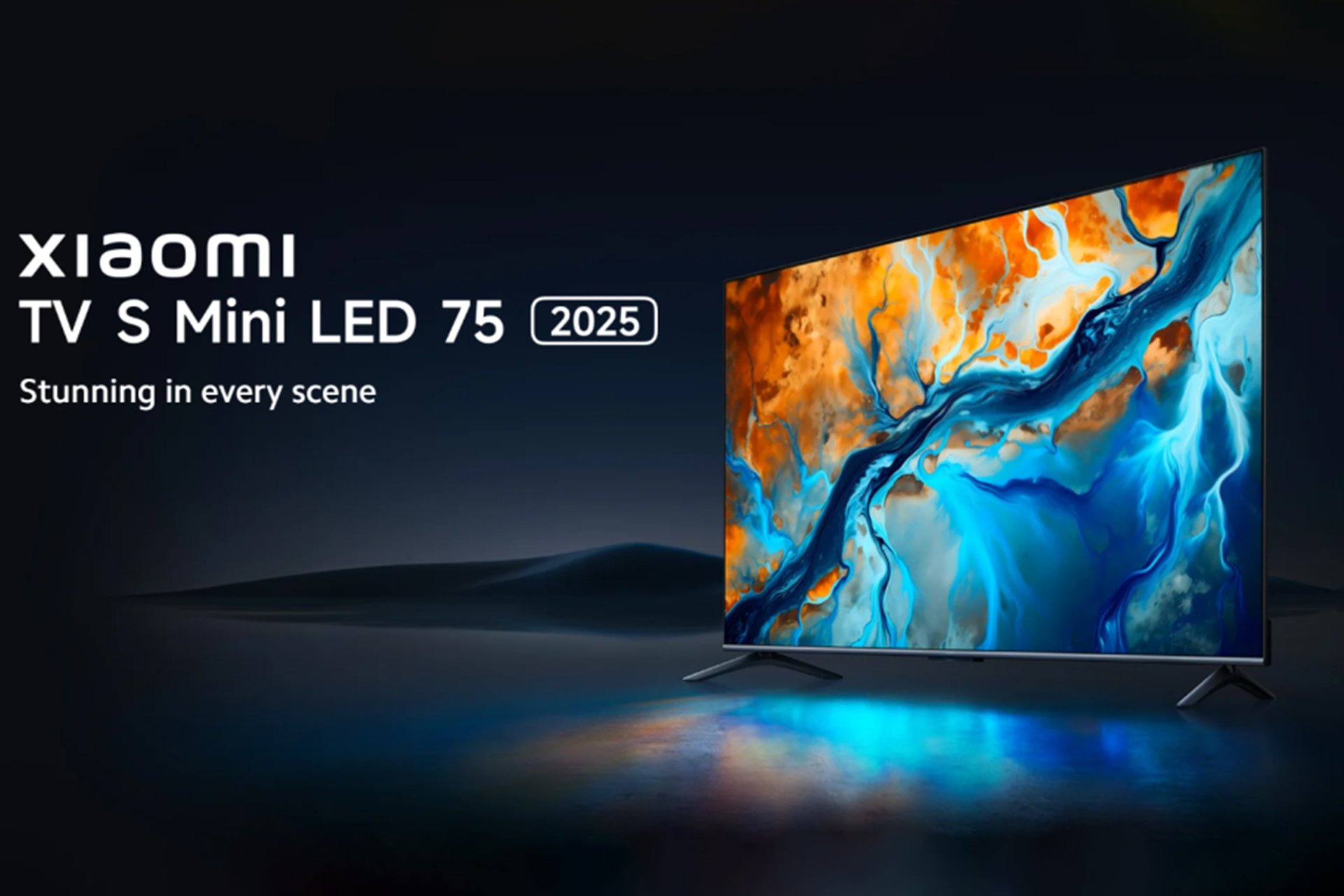 xiaomi tv fdhdfh