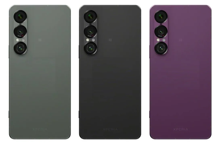 xperia-1-vii