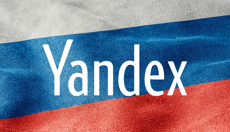 yandex.jpg