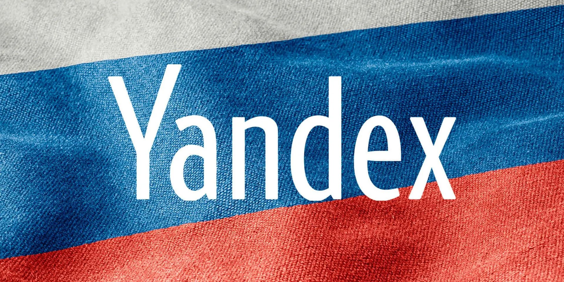 yandex.jpg