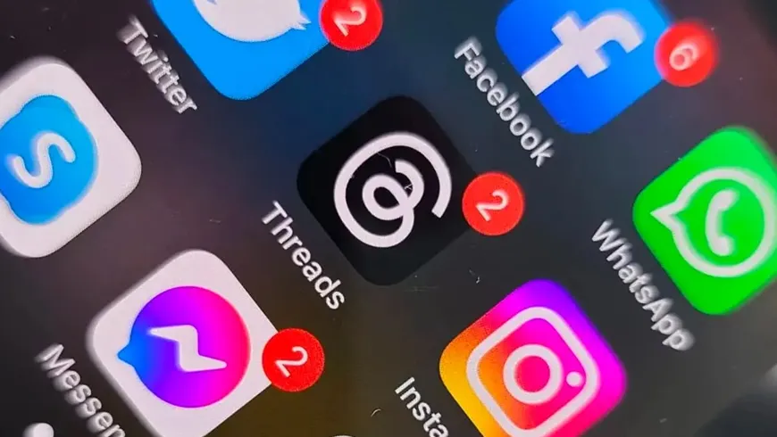 رئیس اینستاگرام، اندروید را بهتر از iOS می‌داند