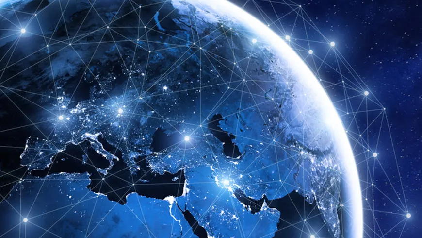 کدام کشورها اینترنت مقرون به صرفه‌تری دارند؟