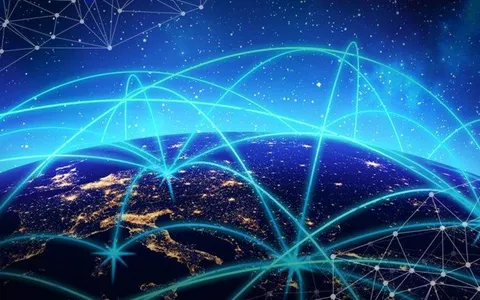 ایران رکورد دار بیشترین استفاده از اینترنت در سراسر دنیا در روزهای کرونا