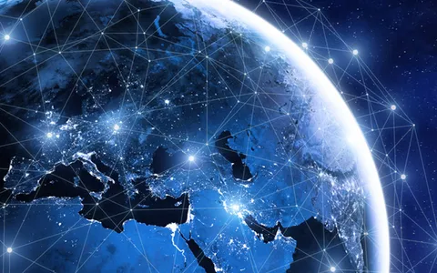 کدام کشورها اینترنت مقرون به صرفه‌تری دارند؟