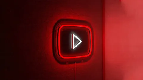 یوتیوب درباره‌ی سوءاستفاده از ویدئوی جعلی مدیرعامل این پلتفرم هشدار داد
