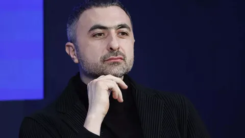 استفاده آزادانه از داده‌ها در هوش مصنوعی مولد؛ چالش‌ها و راه‌حل‌های پیش رو