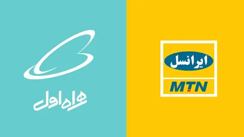 بسته‌های اینترنتی حذف شده اپراتورها پس از یک ماه بر می‌گردند