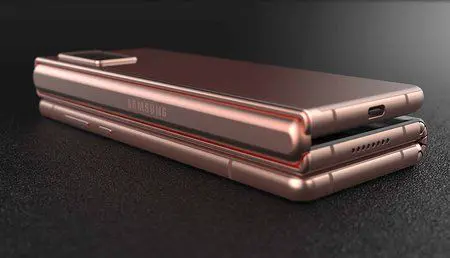 z-fold-3.jpg