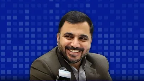 وزیر ارتباطات به شبکه‌های اجتماعی مجاز در کشور پیوست