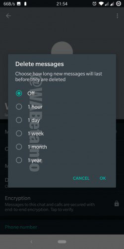 زمان تخریب پیام در واتساپ.jpg