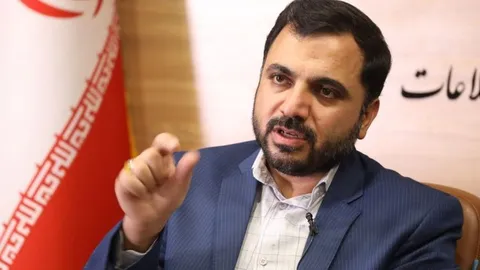 عیسی زارع‌پور: مجلس نباید مانع افزایش قیمت و تعرفه‌ها در سال جدید شود