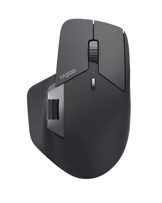 ماوس رپو MT760M‌