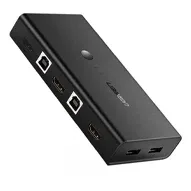 سوییچ شبکه Dell 50744