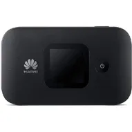 مودم Dell E5577-321
