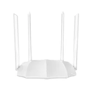 مودم Dell AC5