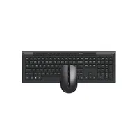 ست کیبورد و ماوس Dell 8210M