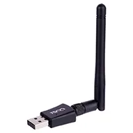 هاب Dell TW 1015