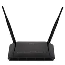 مودم دی‌لینک DSL-2790U
