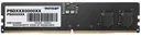 رم پتریوت Signature Line PSD58G520082 DDR5 5200Mhz CL42 (8 گیگابایت)