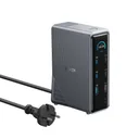 هاب Anker Prime Docking Station A83B63A1‌