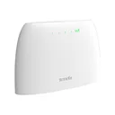 مودم Tenda 4G03 4G رومیزی
