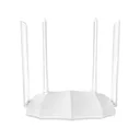 مودم Dell AC5